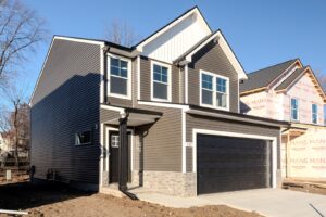 new construction, uptown village, michigan real estate, homes for sale, milan real estate, washtenaw county, new homes, listing agent, buyers agent, building