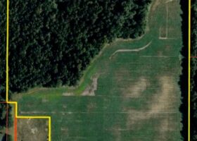 vacant land, for sale, real estate, listing agent, buyer agent, recreational land, new construction, build, acreage, Splitting land, Michigan agent, southeast Michigan realtor