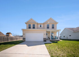 milan, michigan real estate, homes for sale, washtenaw county, subdivision, colonial home, listing agent, buyer agent