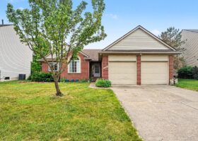 ypsilanti homes for sale, listing agent, michigan realtor, homes for sale, ranch homes for sale, basement, move in ready, washtenaw county realtor
