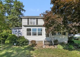 Monroe country real estate, listing agent, country estate, acreage, Michigan real estate, creek views, buyers agent